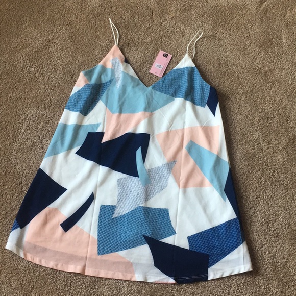 Showpo. Dresses & Skirts - Showpo dress